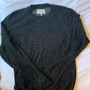 Public School New York Sweater PSNY